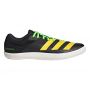 Adidas-THROWSTAR