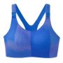 Brooks-DARE RACERBACK RUN BRA 2.0