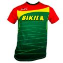 Sweet Smile-BIKILA RACE TEAM PREMIUM SS
