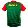 Sweet Smile-BIKILA RACE TEAM PREMIUM SS