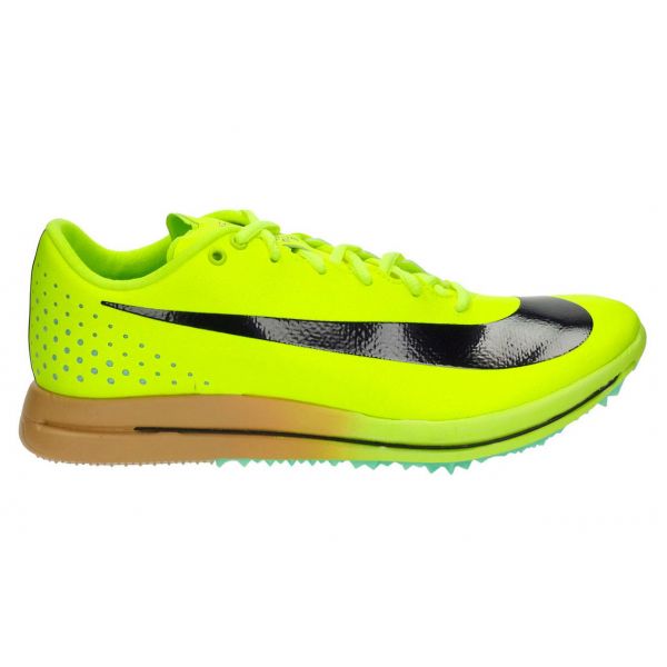 Nike-TRIPLE JUMP ELITE 2