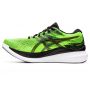 Asics-GLIDERIDE 3
