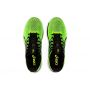 Asics-GLIDERIDE 3