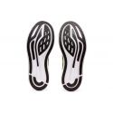 Asics-GLIDERIDE 3