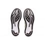 Asics-GLIDERIDE 3