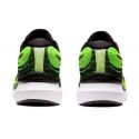 Asics-GLIDERIDE 3