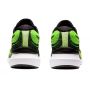 Asics-GLIDERIDE 3