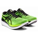Asics-GLIDERIDE 3