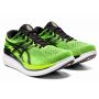 Asics-GLIDERIDE 3