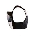 ARCH MAX-HYDRATION VEST 8L BLACK + 2SF500ML