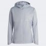 Adidas-OWN THE RUN JKT