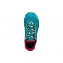 La Sportiva-KARACAL MUJER