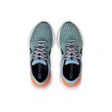 Nike-REACT INFINITY RUN FK 3 MUJER