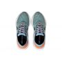 Nike-REACT INFINITY RUN FK 3 MUJER