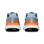 Nike-REACT INFINITY RUN FK 3 MUJER
