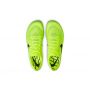 Nike-ZOOMX DRAGONFLY
