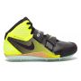 Nike-ZOOM JAVELIN ELITE 3