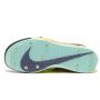 Nike-ZOOM JAVELIN ELITE 3