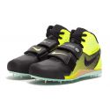 Nike-ZOOM JAVELIN ELITE 3