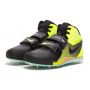 Nike-ZOOM JAVELIN ELITE 3