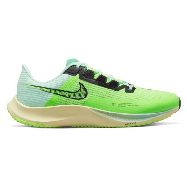 Nike-AIR ZOOM RIVAL FLY 3