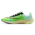 Nike-AIR ZOOM RIVAL FLY 3