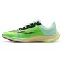 Nike-AIR ZOOM RIVAL FLY 3