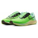 Nike-AIR ZOOM RIVAL FLY 3