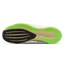 Nike-AIR ZOOM RIVAL FLY 3