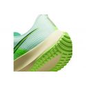 Nike-AIR ZOOM RIVAL FLY 3