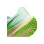 Nike-AIR ZOOM RIVAL FLY 3