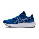 Asics-GEL- EXCITE 9 NIÑO