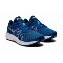 Asics-GEL- EXCITE 9 NIÑO
