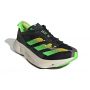Adidas-ADIZERO ADIOS PRO 3