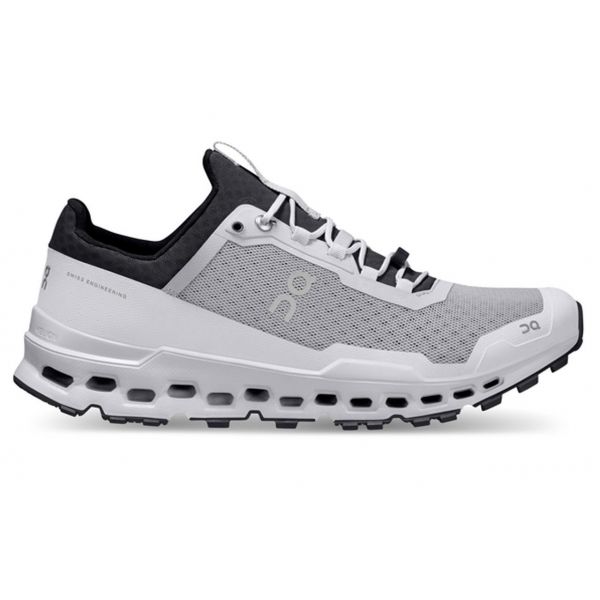 On-CLOUDULTRA
