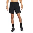 Nike-CHALLENGER SHORT 2IN 1 7P