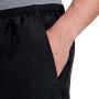 Nike-CHALLENGER SHORT 2IN 1 7P