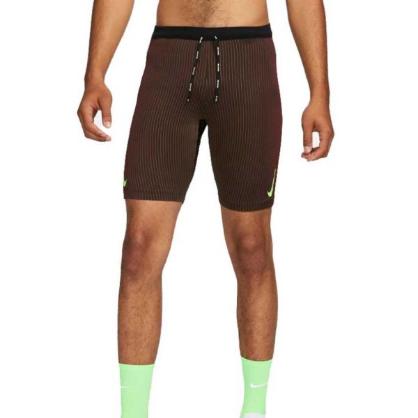 Nike-AEROSWIFT HALF TIGHT
