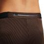 Nike-AEROSWIFT HALF TIGHT