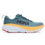 HOKA ONE ONE-BONDI 8