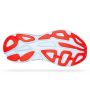 HOKA ONE ONE-BONDI 8