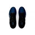 Asics-GEL- PURSUE 7