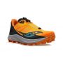 Saucony-PEREGRINE 12 ST