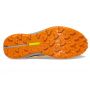 Saucony-PEREGRINE 12 ST