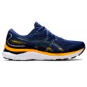 Asics-GEL- CUMULUS 24