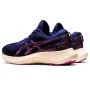 Asics-GEL - NIMBUS LITE 3 MUJER