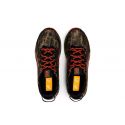 Asics-FUJI LITE