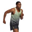 Adidas-ADIZERO SINGLET ADIHK5635