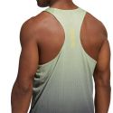 Adidas-ADIZERO SINGLET ADIHK5635