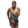 Adidas-ADIZERO SINGLET ADIHK5635